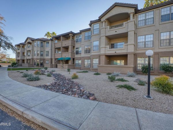 14950 W MOUNTAIN VIEW Boulevard, Unit 7212, Surprise, AZ 85374