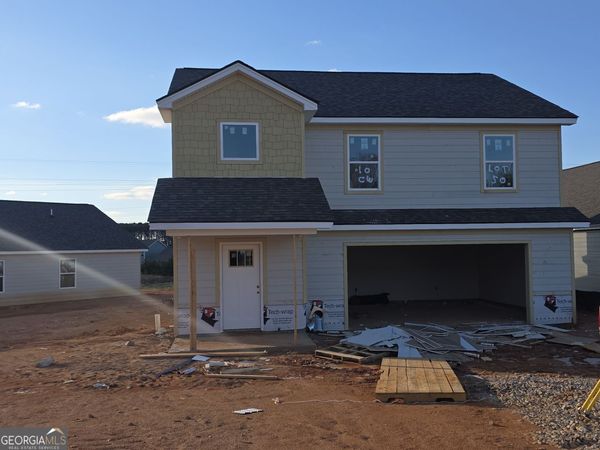 10 Charlie Way, Unit 50, Winder, GA 30680