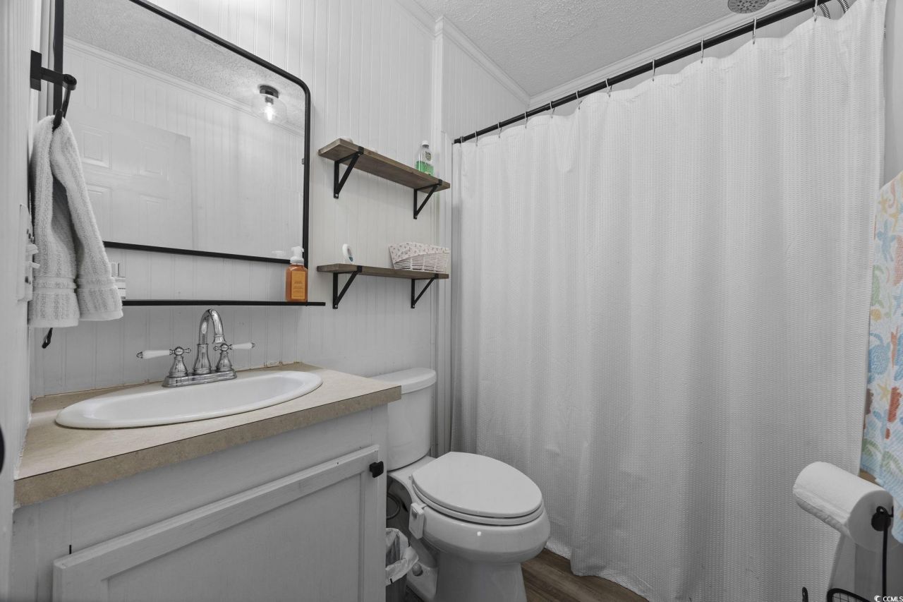 944 Pine Thicket St. Photo 18