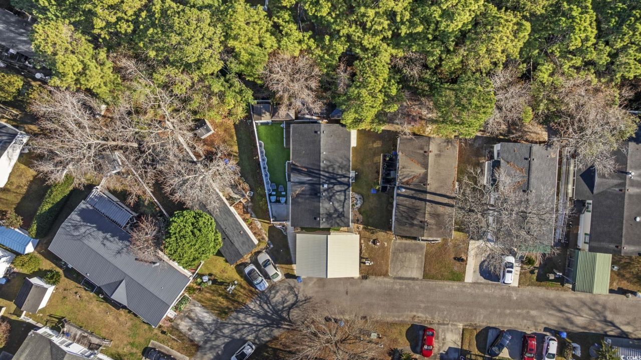 944 Pine Thicket St. Photo 25