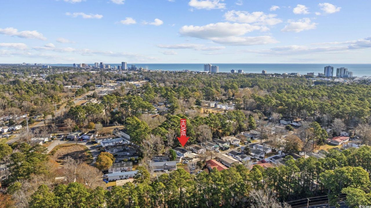 944 Pine Thicket St. Photo 26