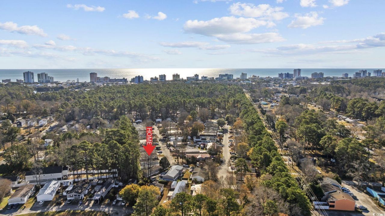 944 Pine Thicket St. Photo 27