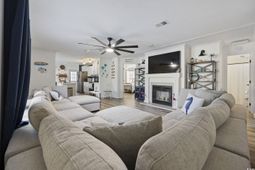 944 Pine Thicket St. photo 4