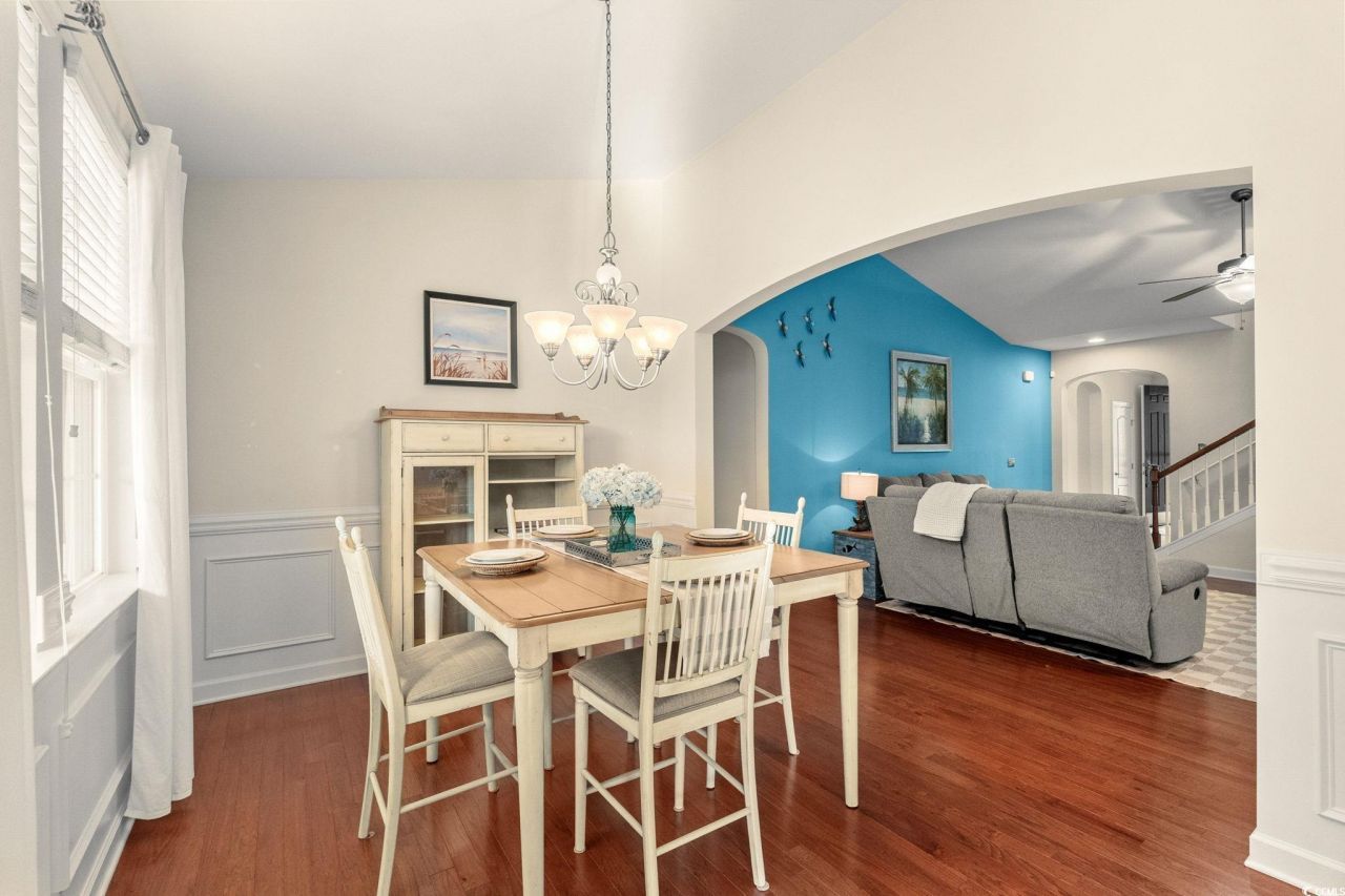 1461 Thames Ct. Photo 11