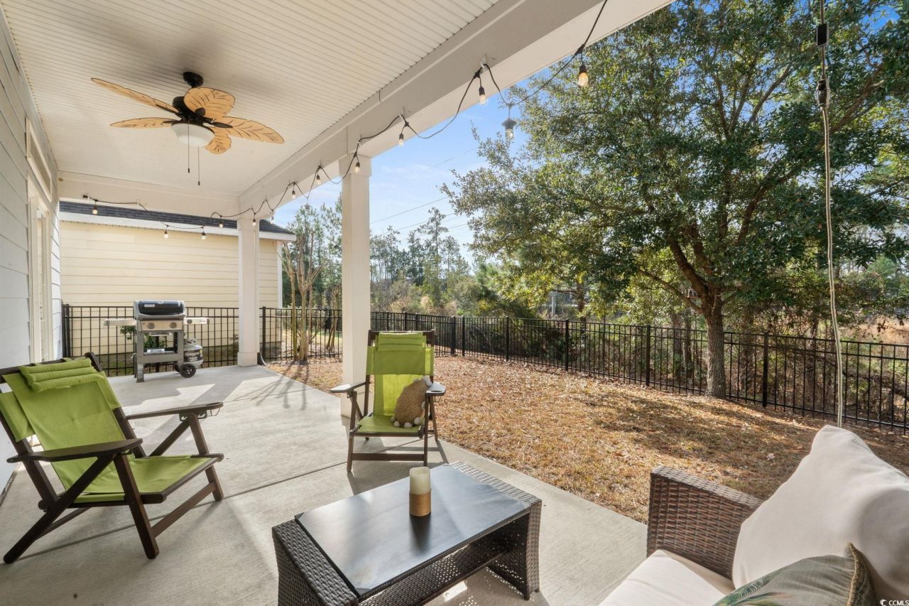 1461 Thames Ct. Photo 17