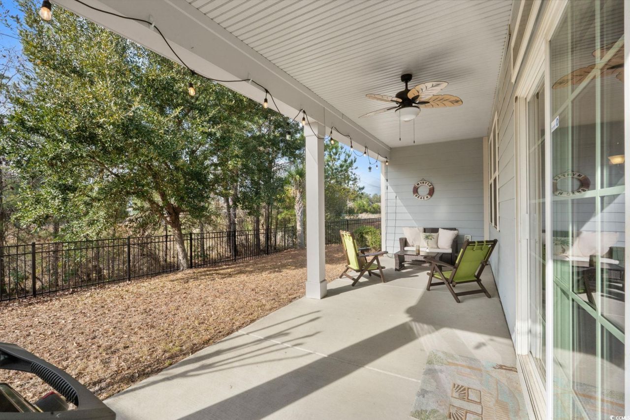 1461 Thames Ct. Photo 18