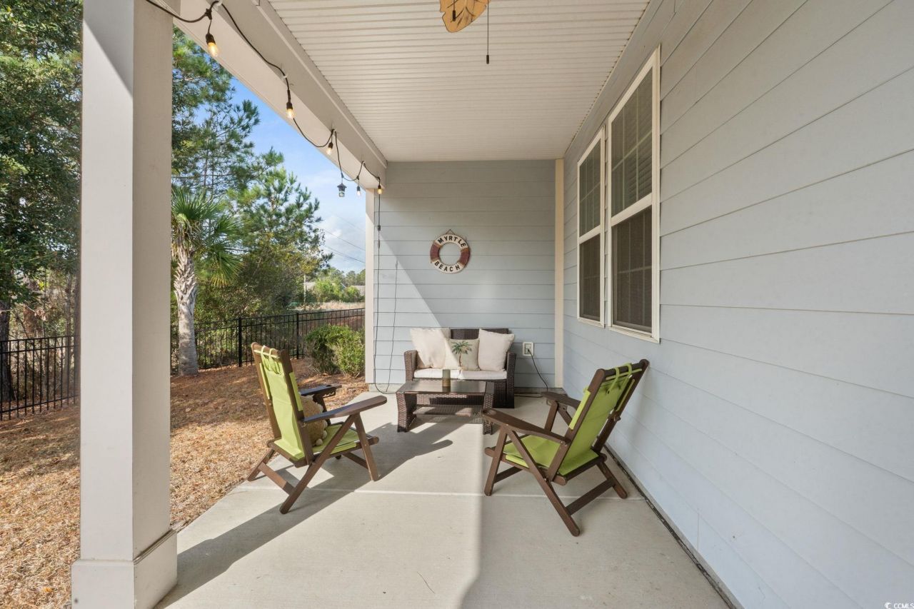 1461 Thames Ct. Photo 19