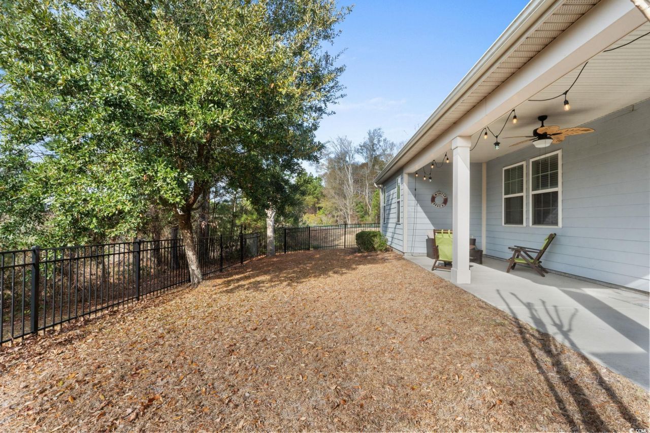 1461 Thames Ct. Photo 20