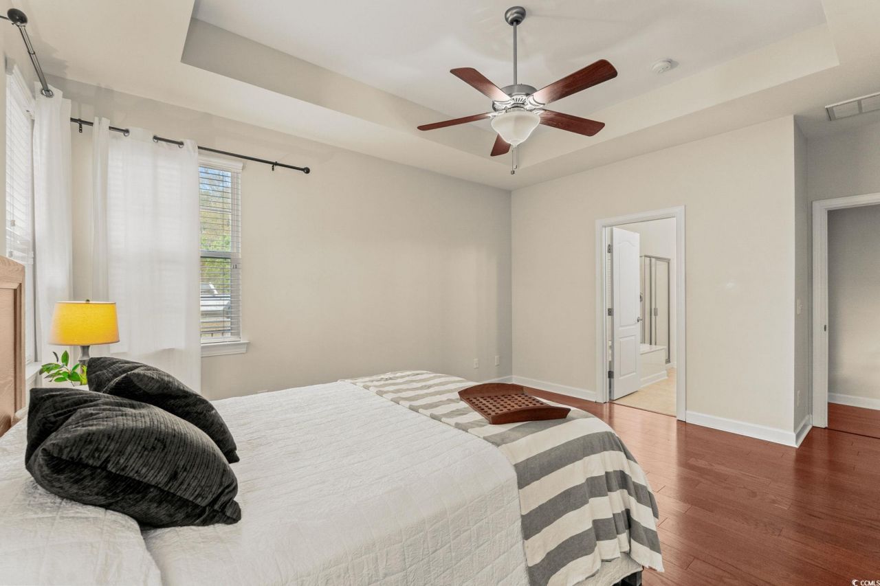 1461 Thames Ct. Photo 22