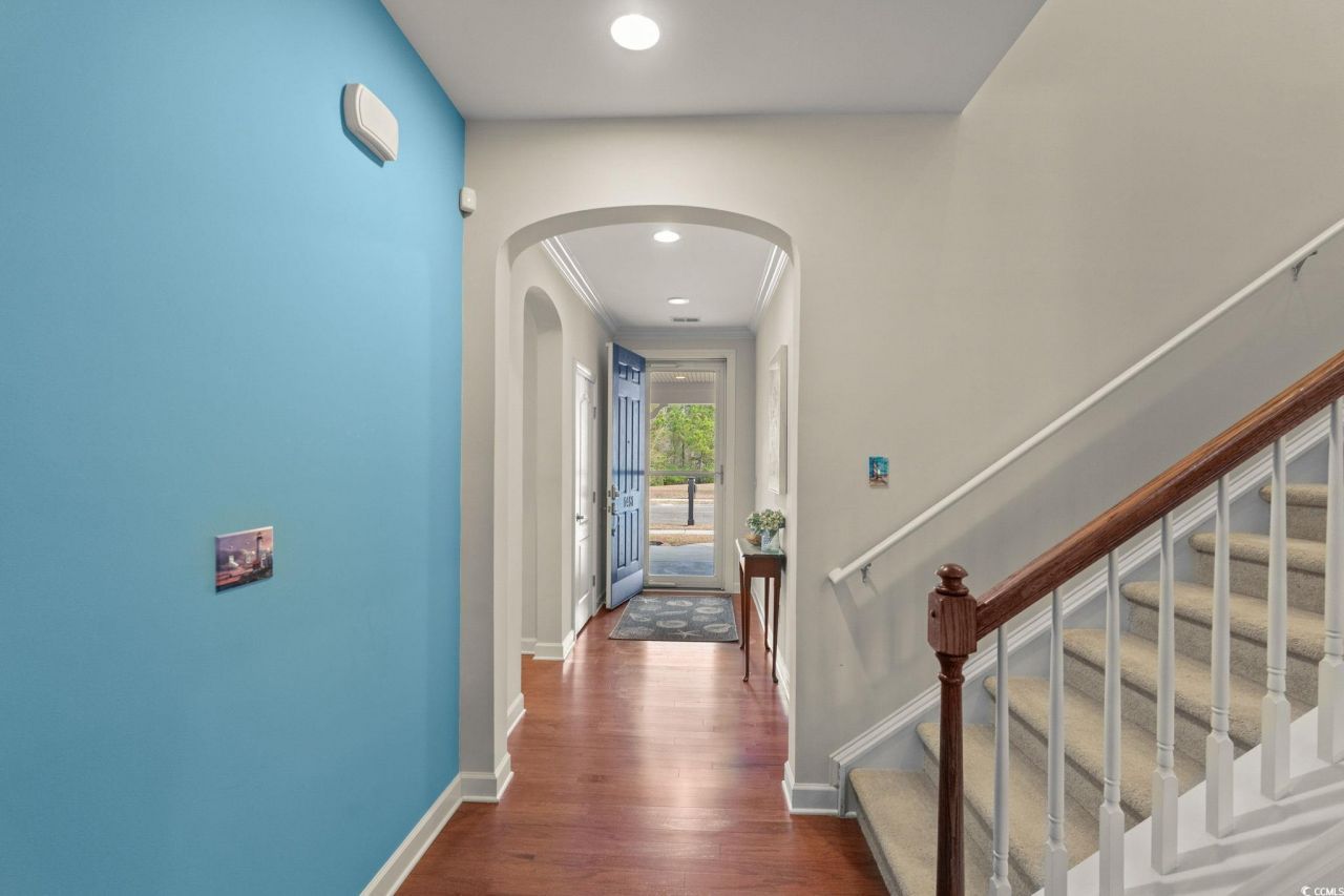 1461 Thames Ct. Photo 25