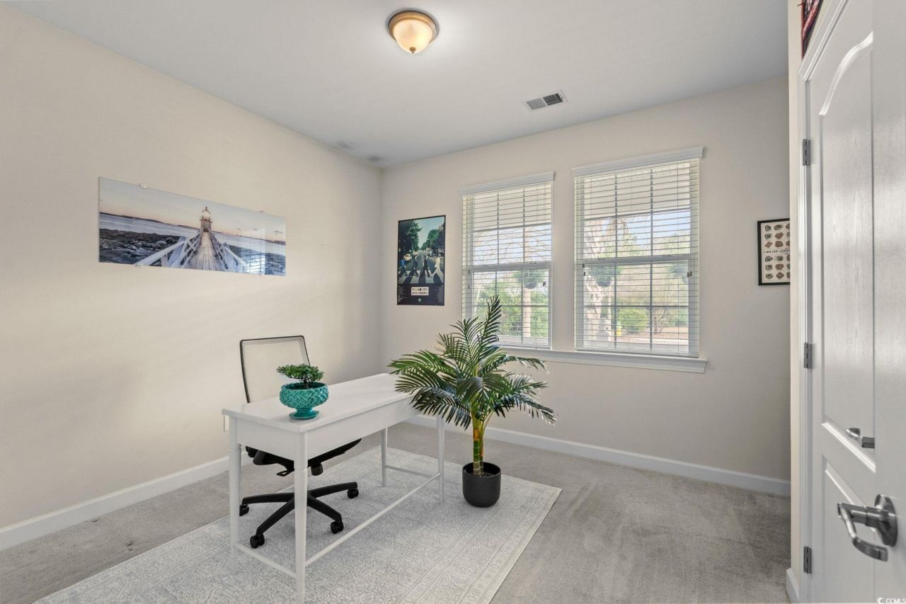 1461 Thames Ct. Photo 26