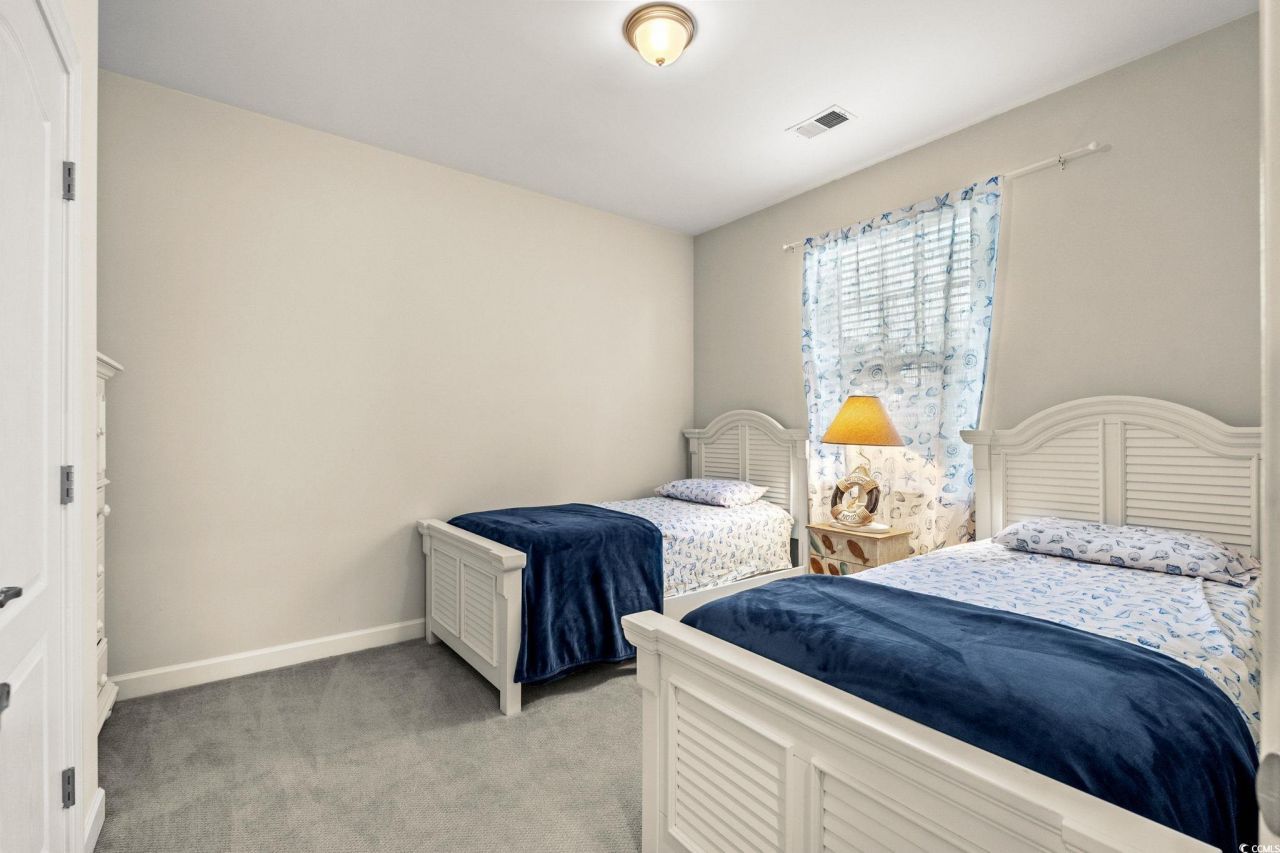 1461 Thames Ct. Photo 27