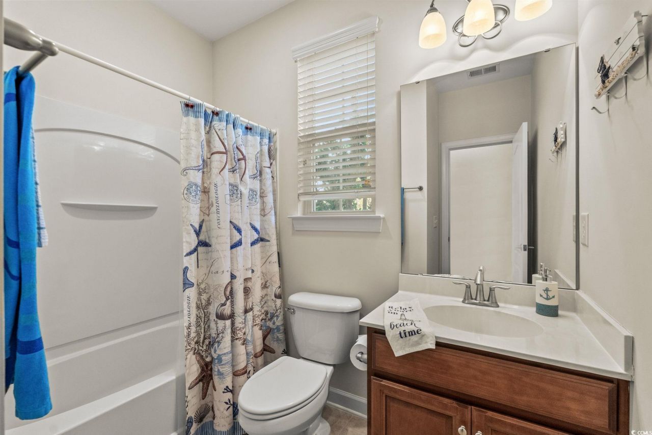 1461 Thames Ct. Photo 28