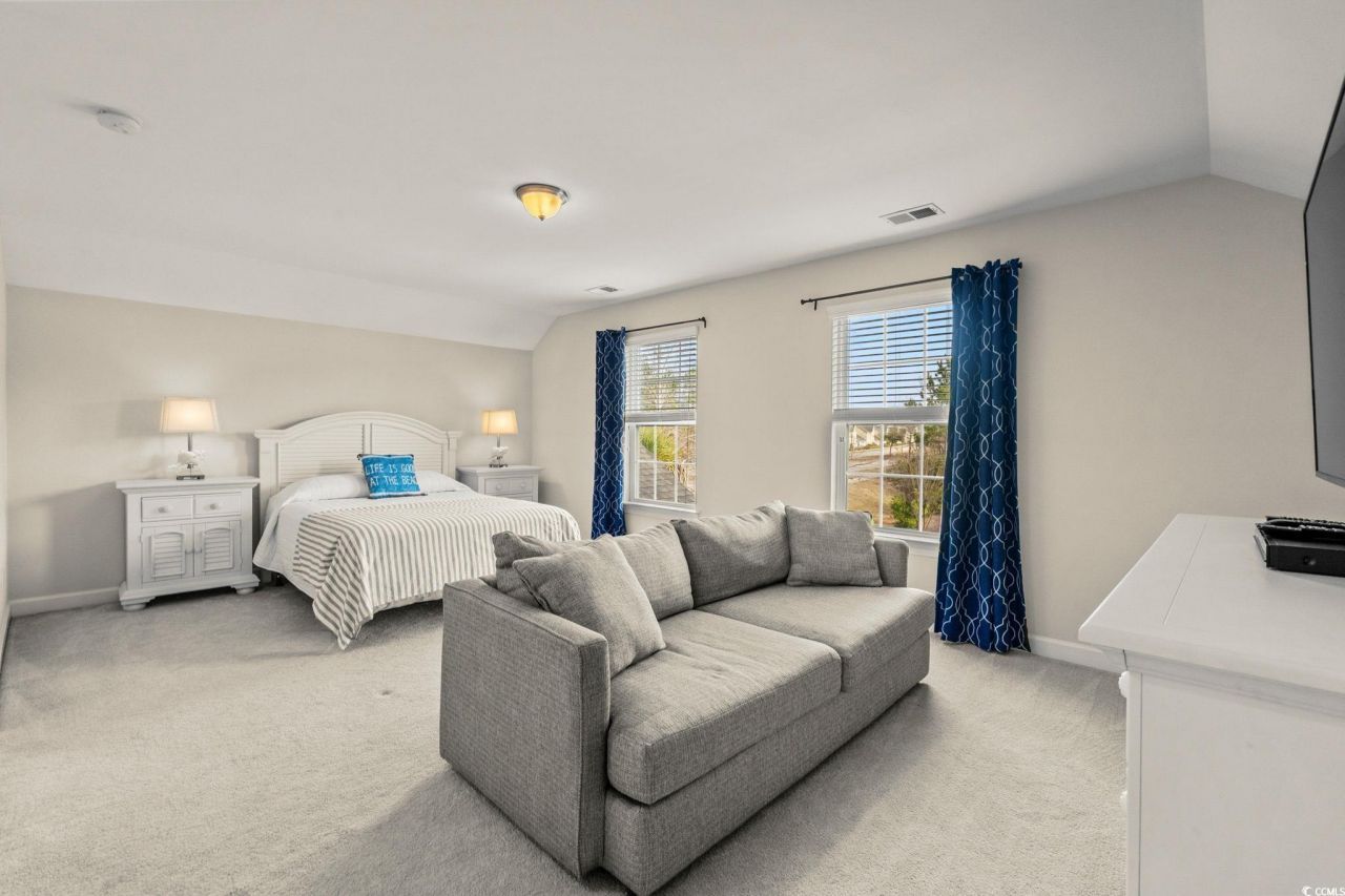 1461 Thames Ct. Photo 30