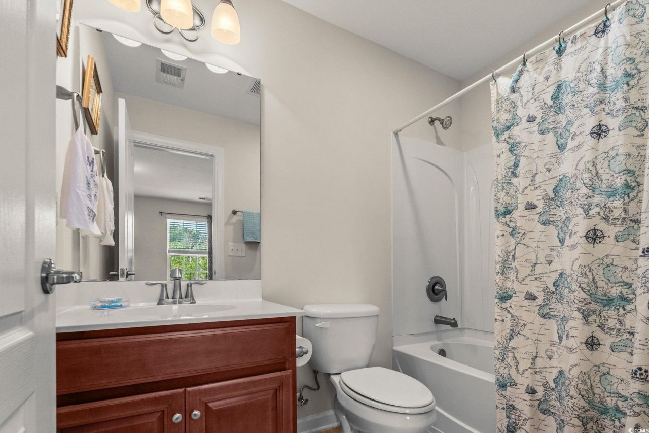 1461 Thames Ct. Photo 32