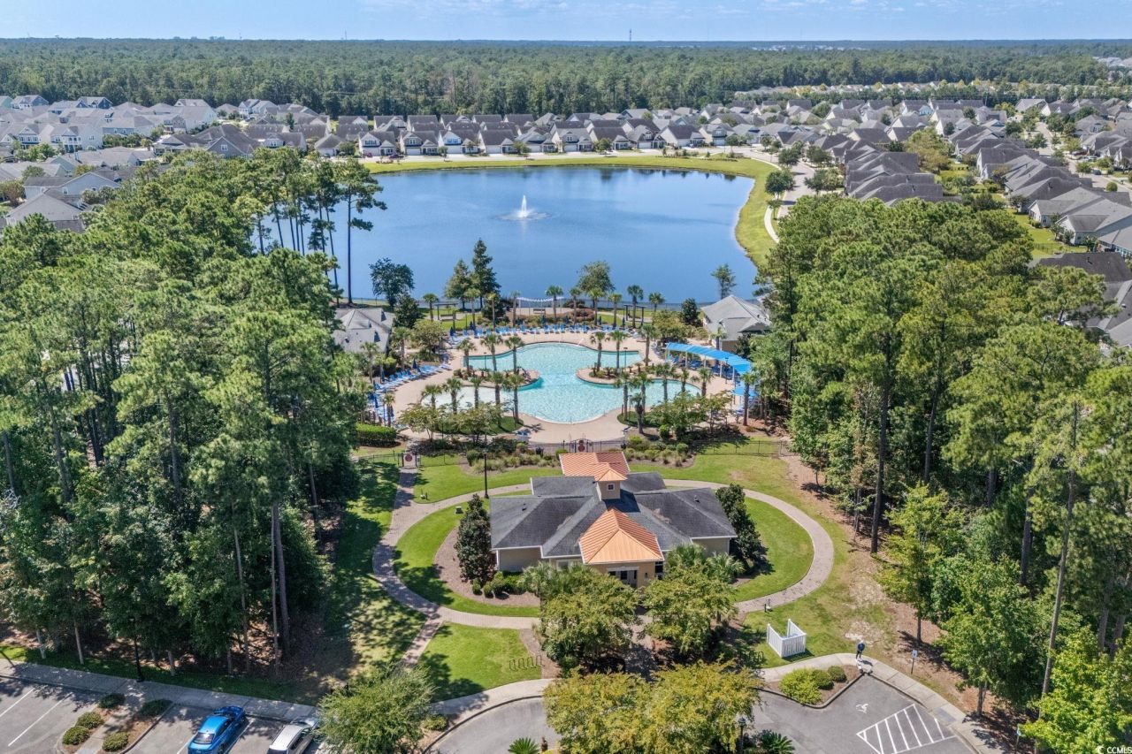 1461 Thames Ct. Photo 35