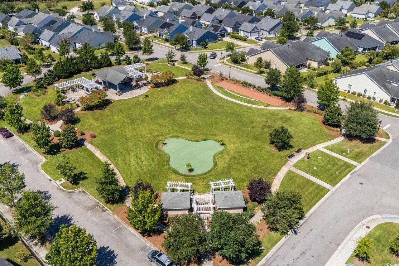 1461 Thames Ct. Photo 37