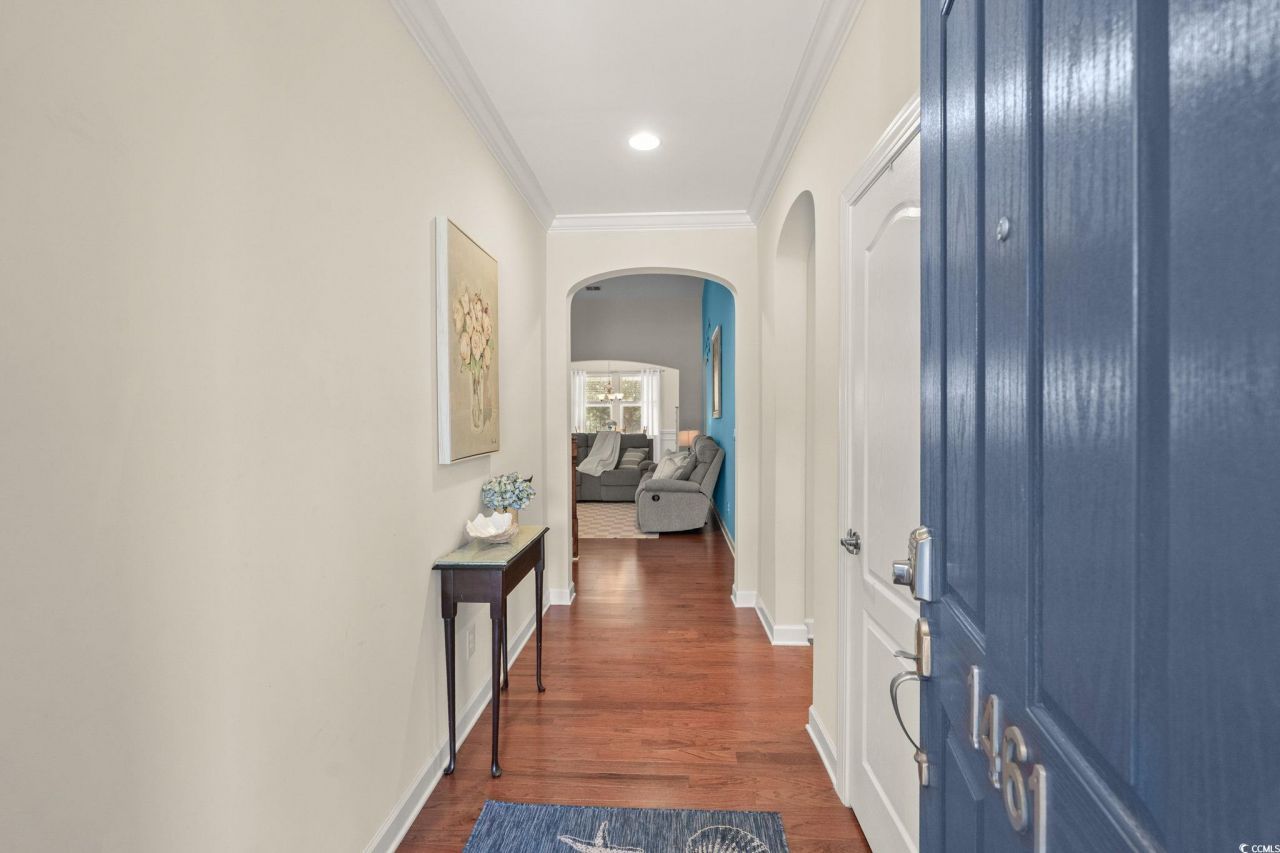 1461 Thames Ct. Photo 4