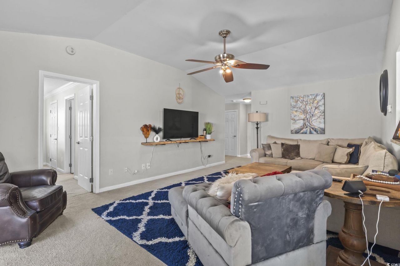 8010 Cone Ct. Photo 10