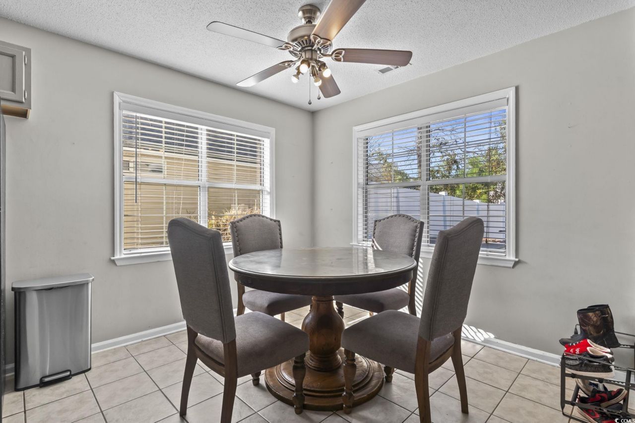 8010 Cone Ct. Photo 11