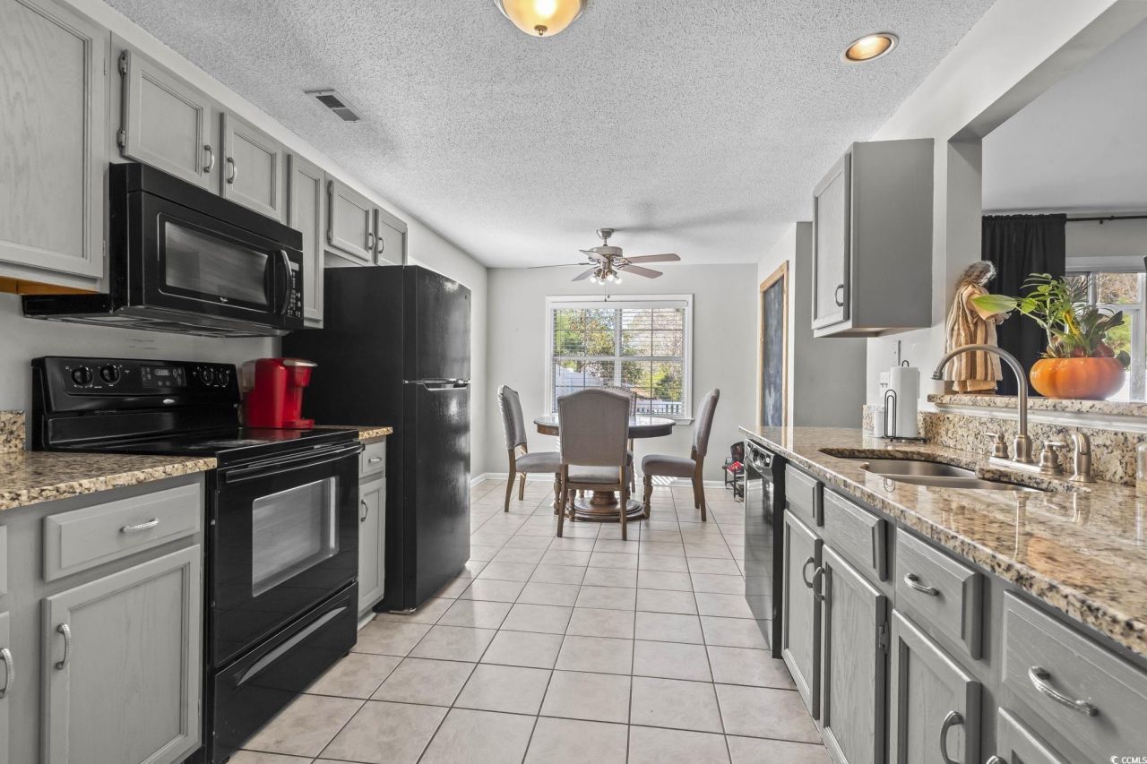 8010 Cone Ct. Photo 13