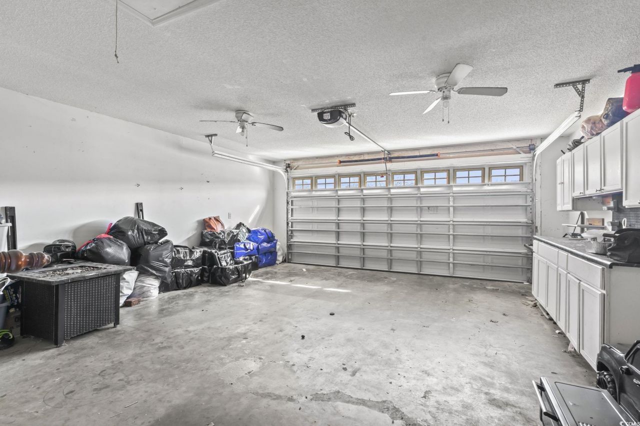 8010 Cone Ct. Photo 15