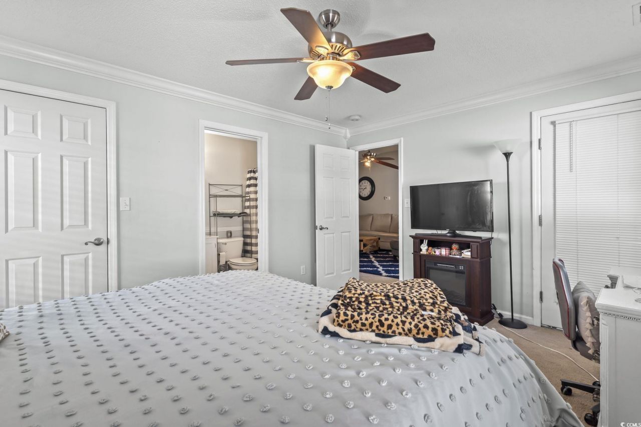 8010 Cone Ct. Photo 17