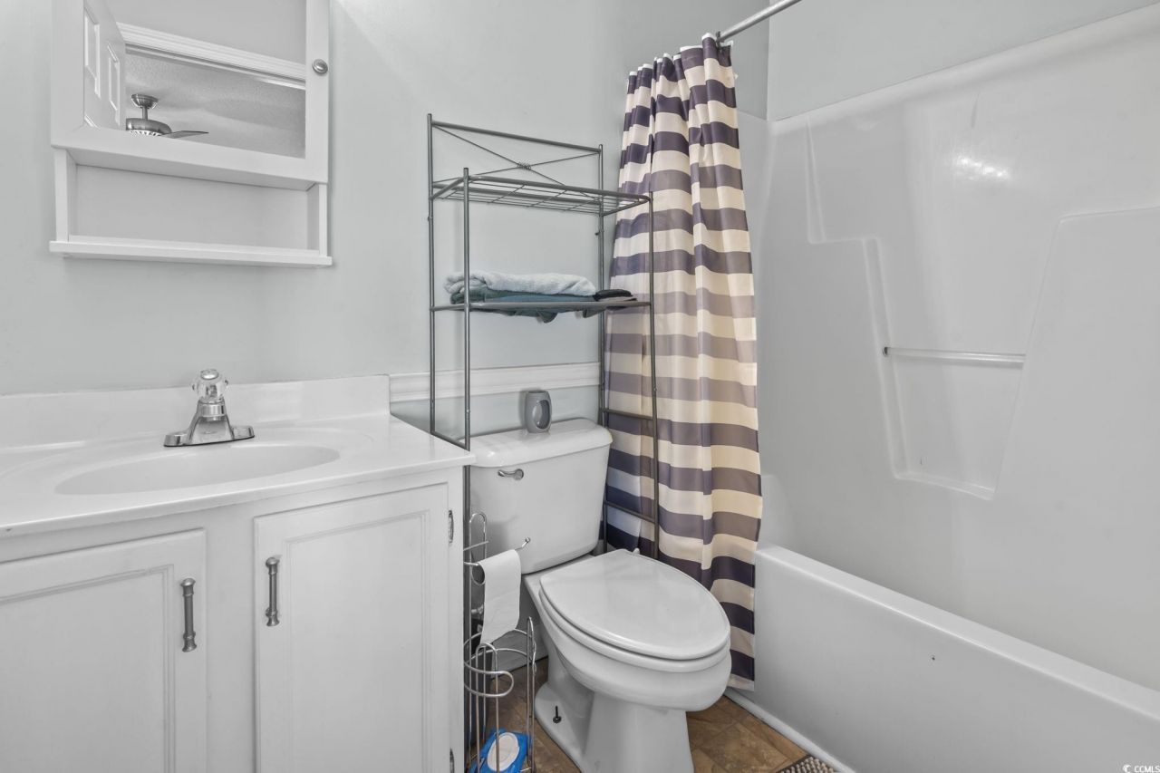 8010 Cone Ct. Photo 18