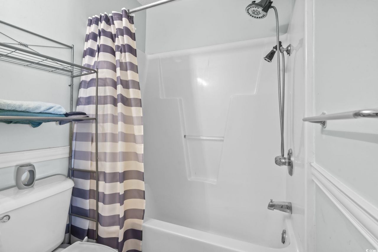 8010 Cone Ct. Photo 19