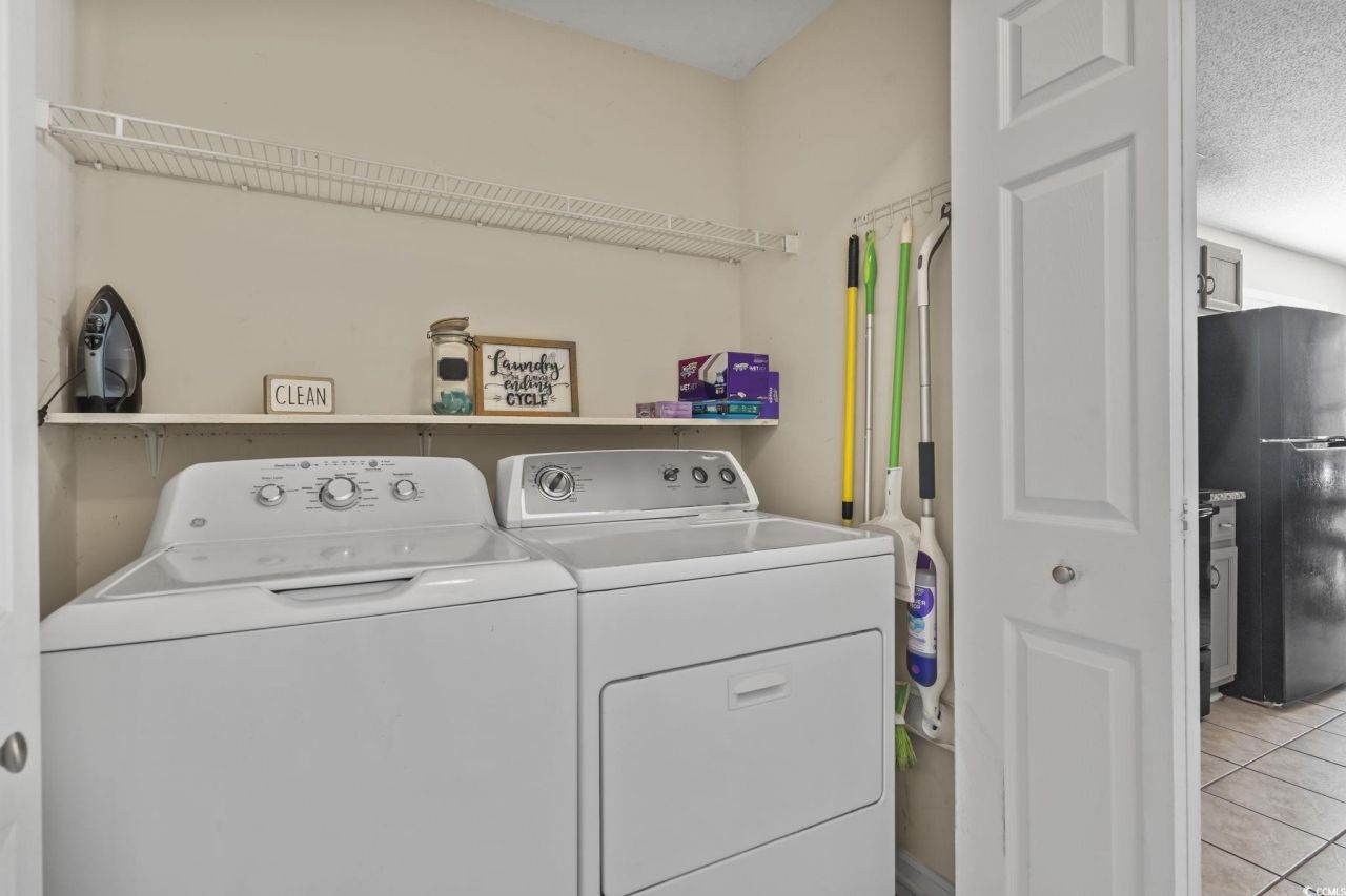 8010 Cone Ct. Photo 23