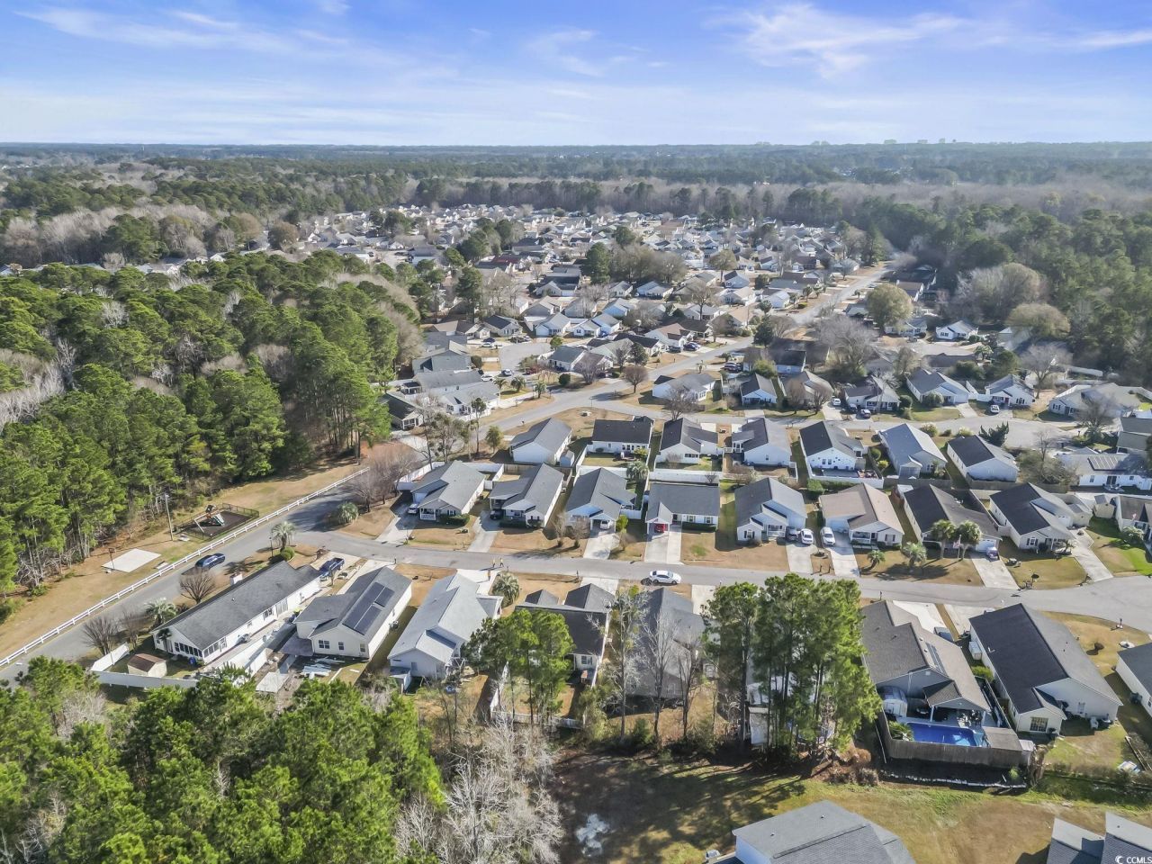 8010 Cone Ct. Photo 26