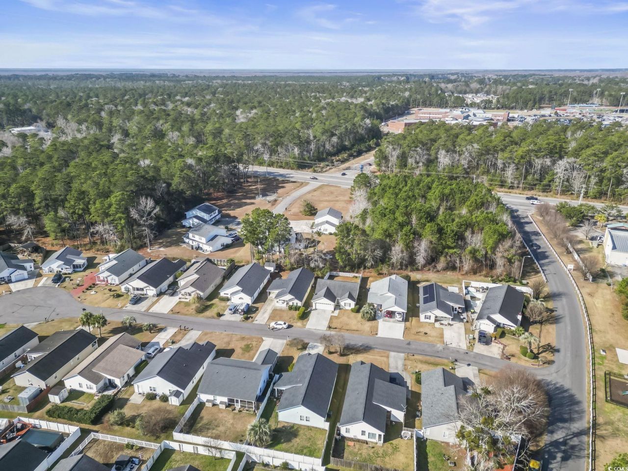 8010 Cone Ct. Photo 27