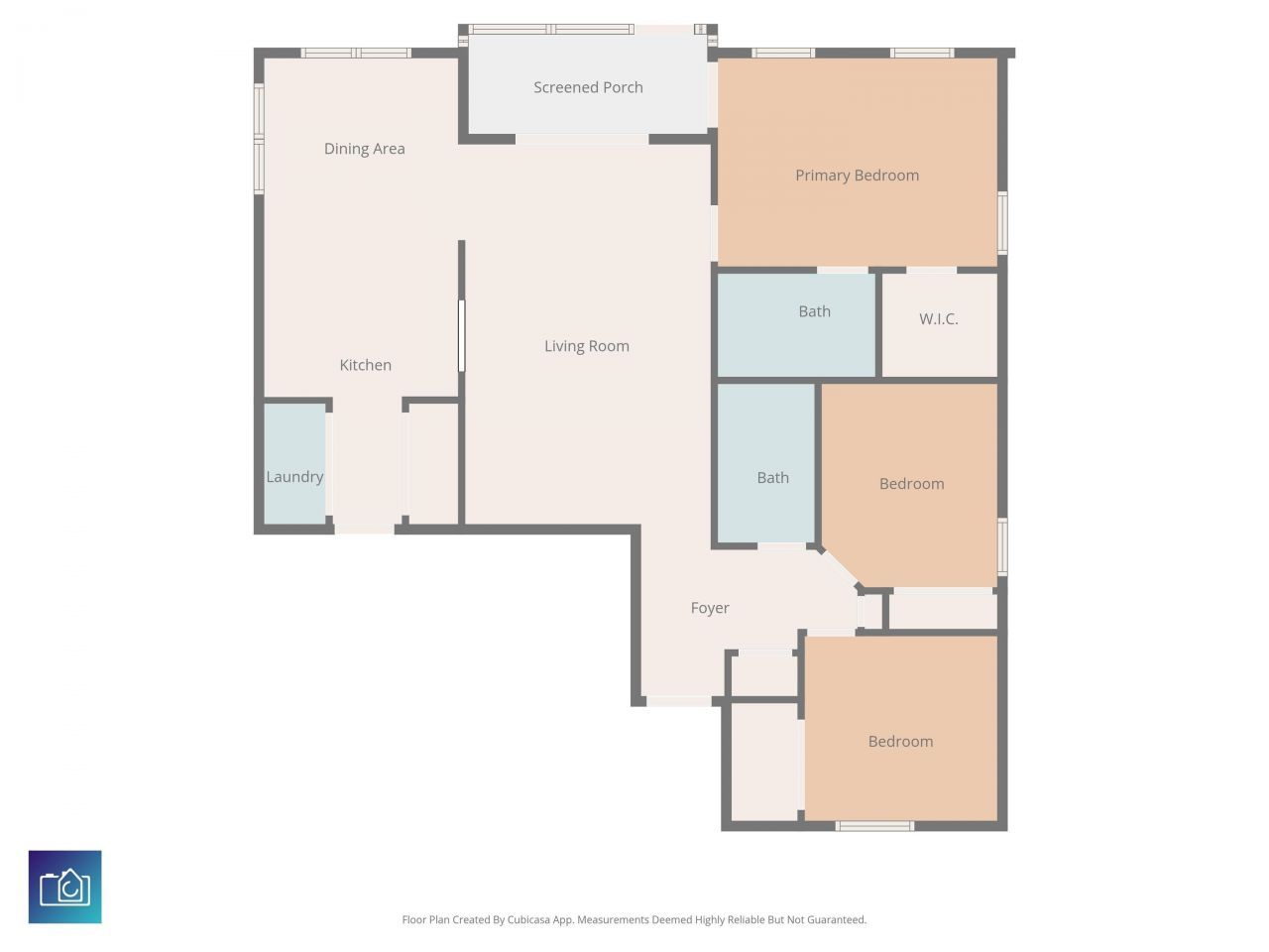 8010 Cone Ct. Photo 28