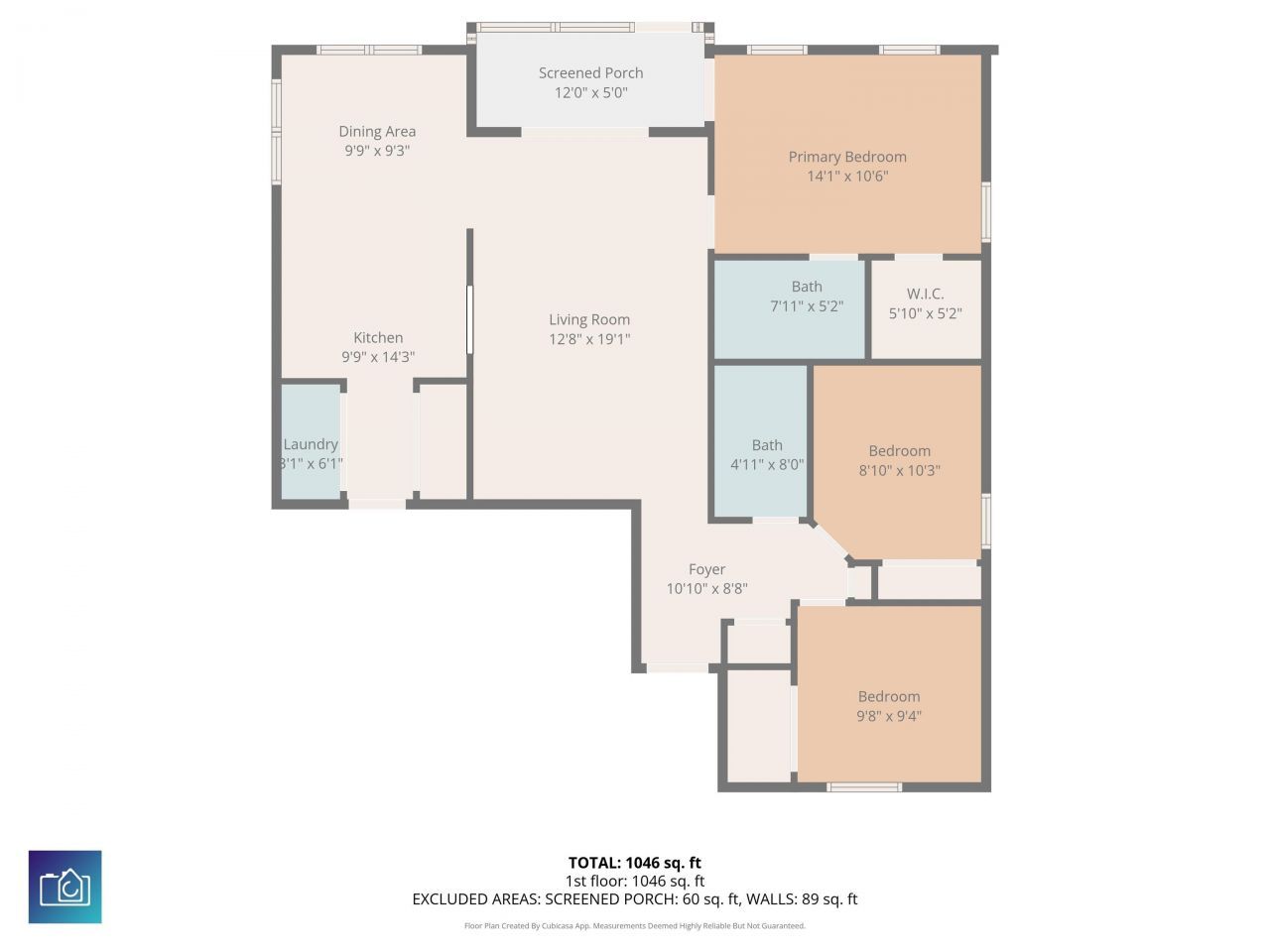 8010 Cone Ct. Photo 29