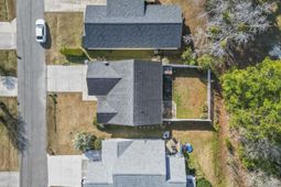 8010 Cone Ct. photo 4