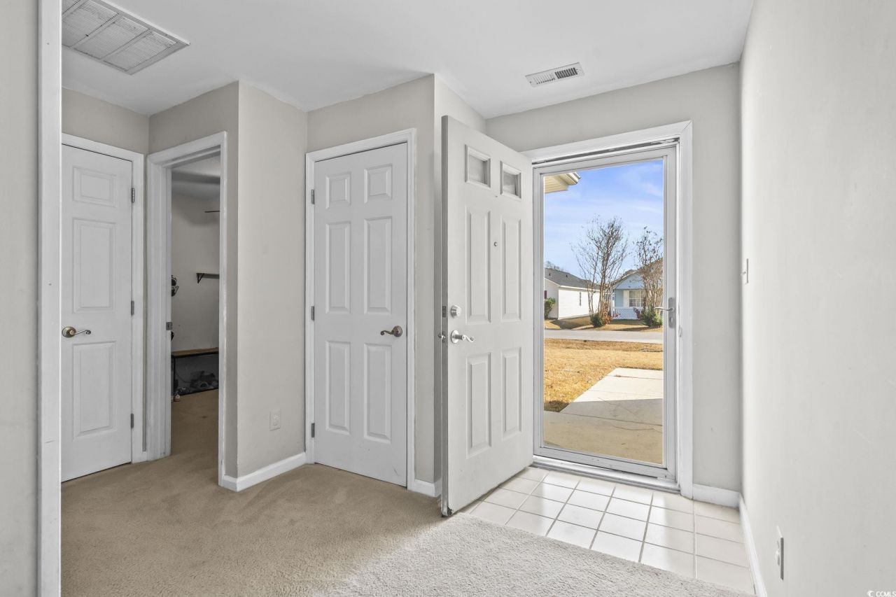 8010 Cone Ct. Photo 4