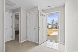 8010 Cone Ct. photo 4