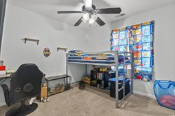 8010 Cone Ct. photo 4