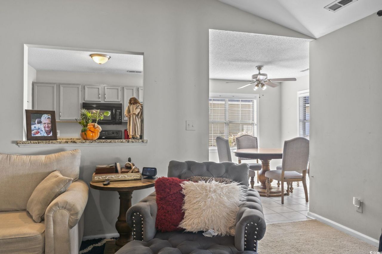 8010 Cone Ct. Photo 9