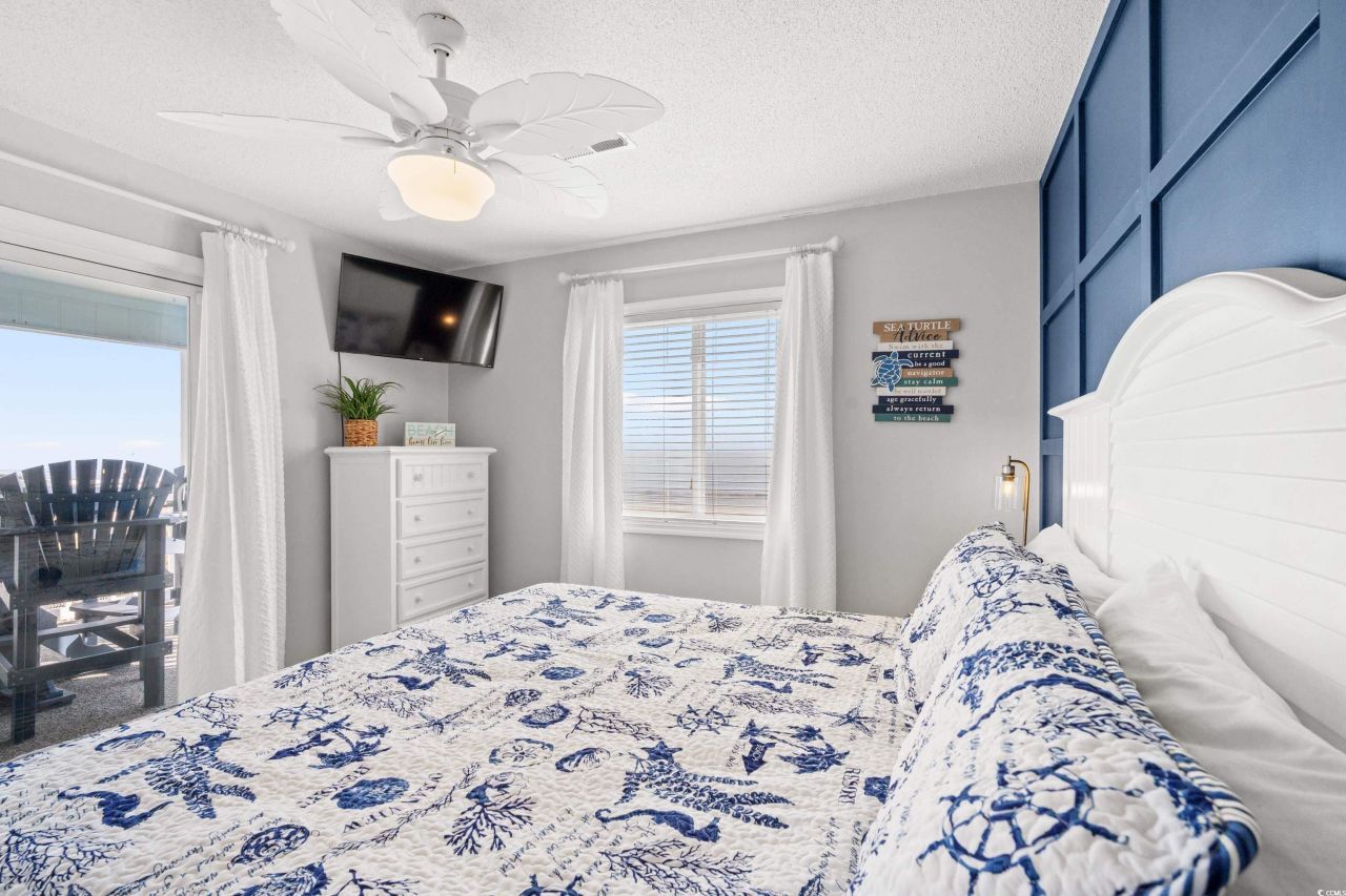 803 S Ocean Blvd. Photo 10