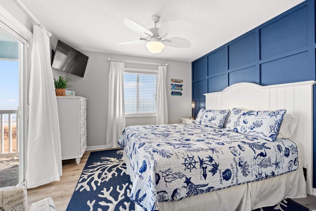 803 S Ocean Blvd. Photo 11