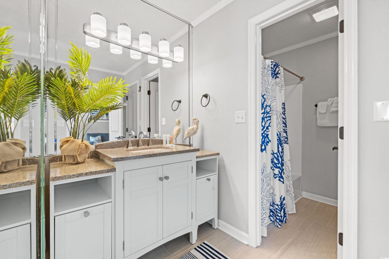 803 S Ocean Blvd. Photo 12