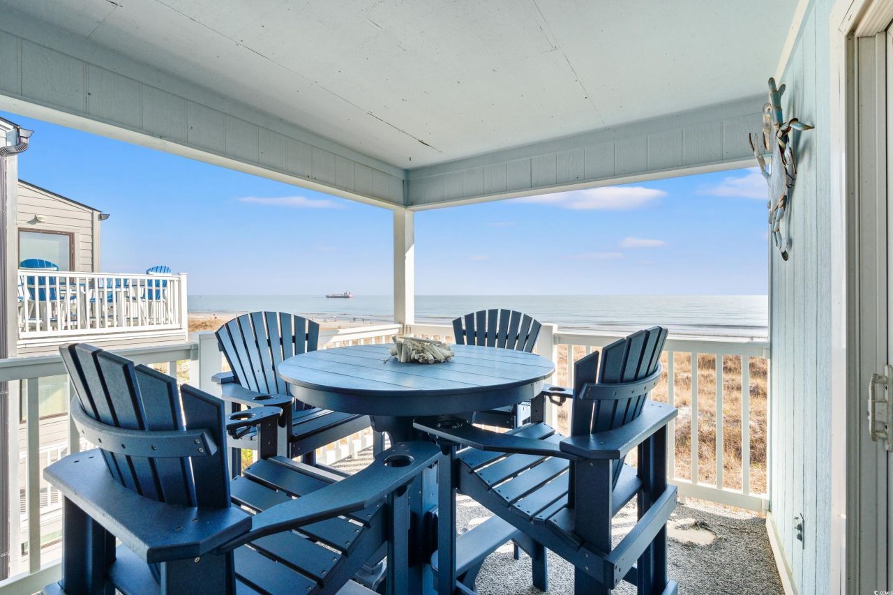 803 S Ocean Blvd. Photo 13