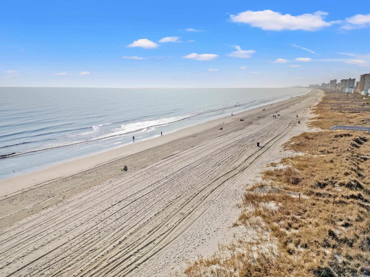 803 S Ocean Blvd. Photo 14