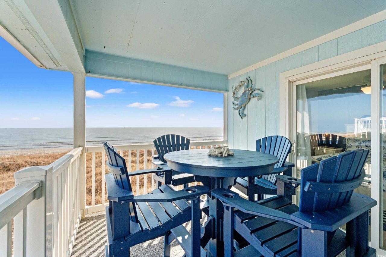 803 S Ocean Blvd. Photo 15