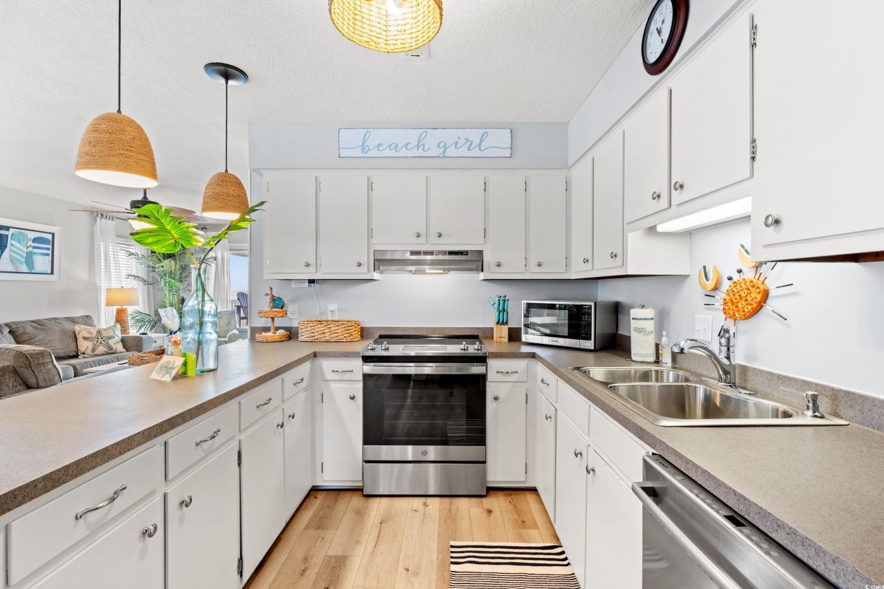 803 S Ocean Blvd. Photo 16