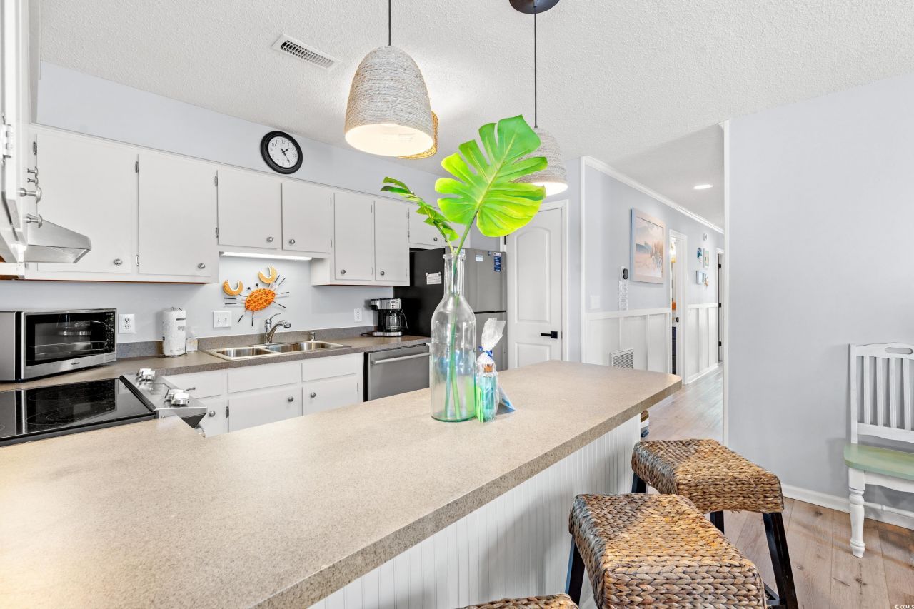 803 S Ocean Blvd. Photo 17