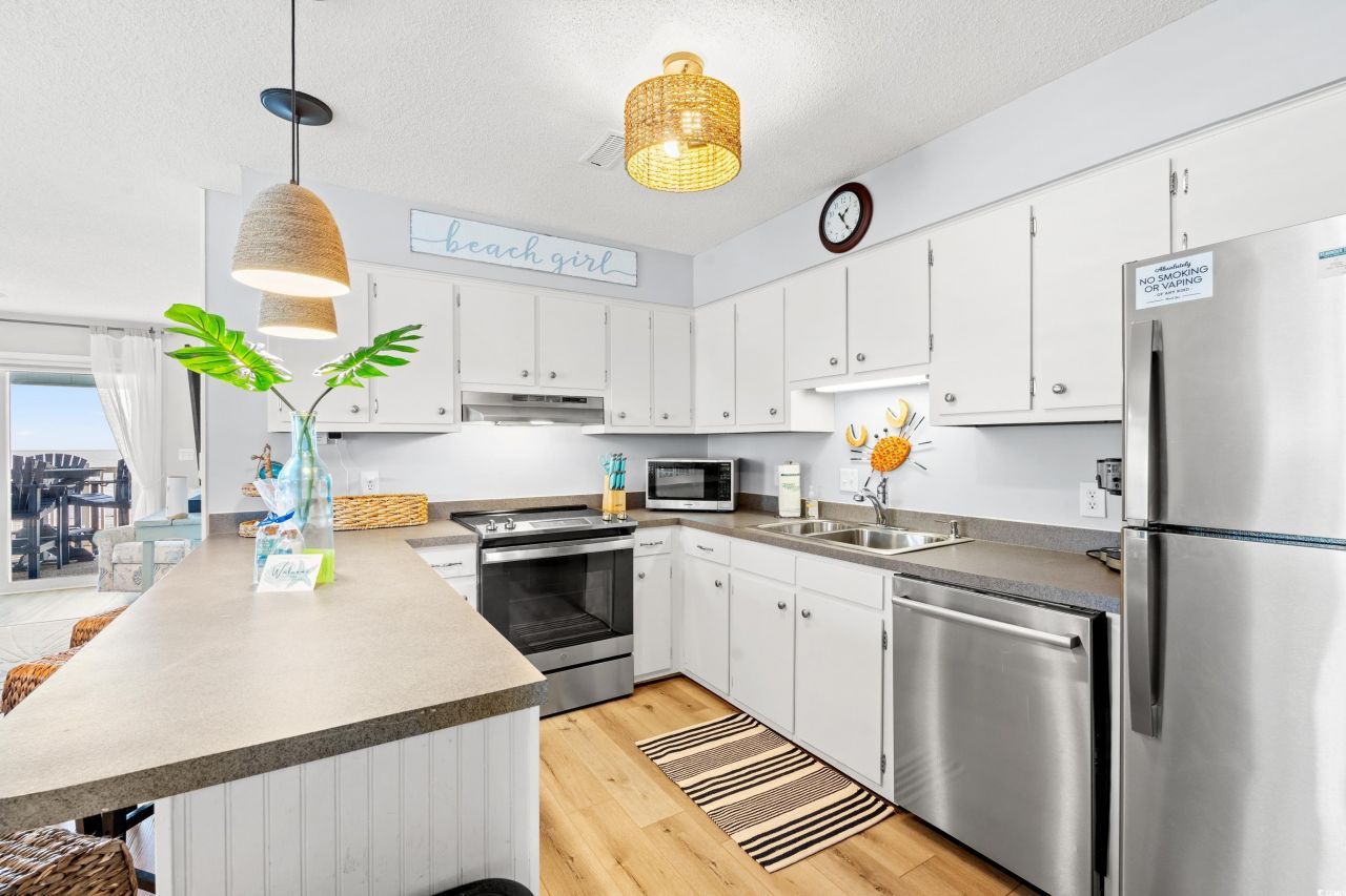 803 S Ocean Blvd. Photo 18