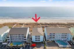 803 S Ocean Blvd. photo 4