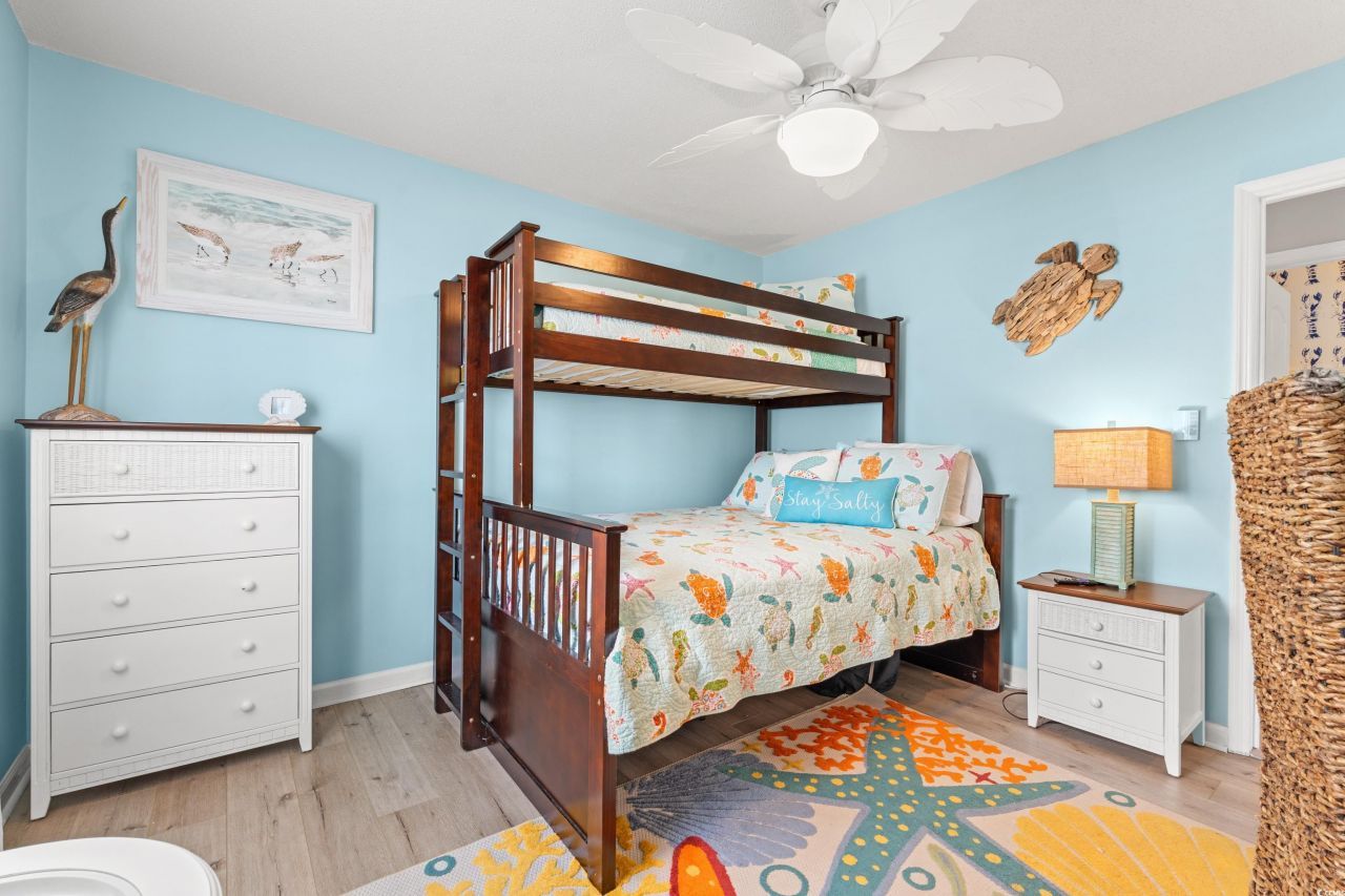 803 S Ocean Blvd. Photo 21